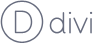 prodcoco.com